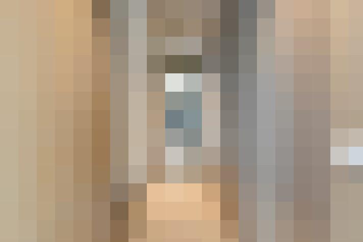  / #43