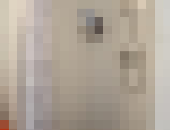  / #11