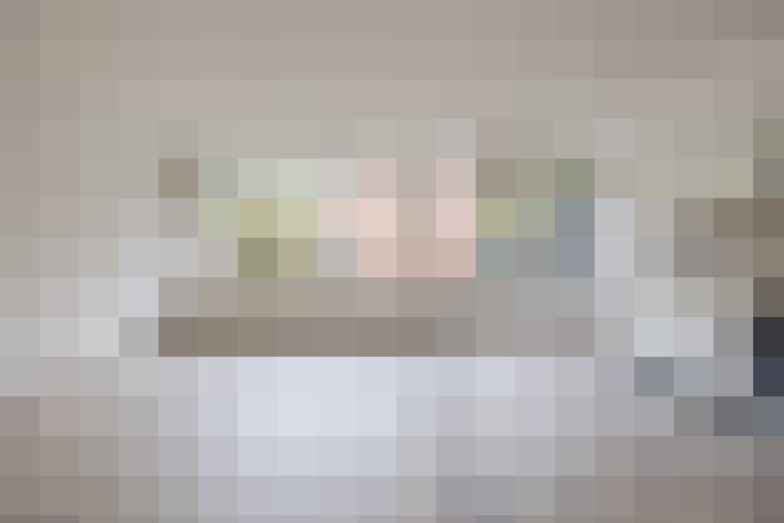  / #17