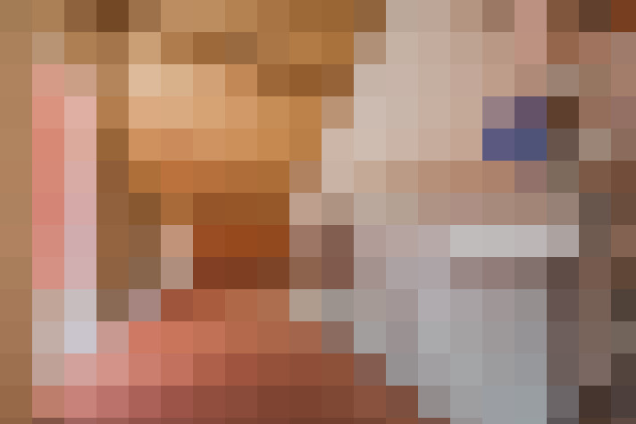  / #37