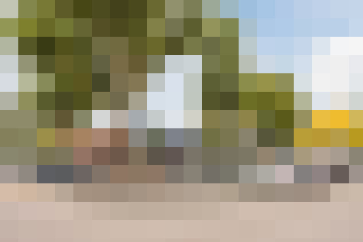  / #52
