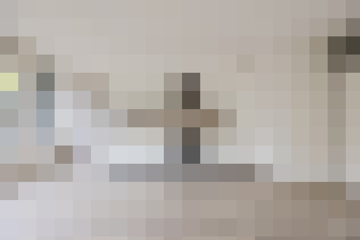  / #18