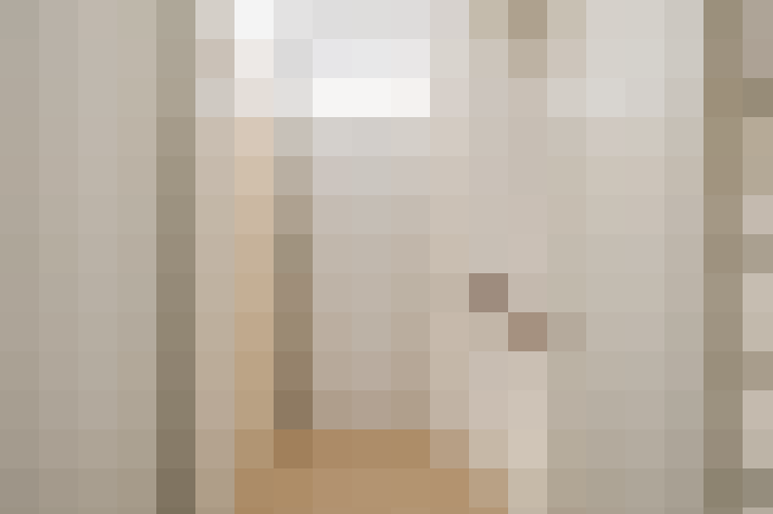  / #23