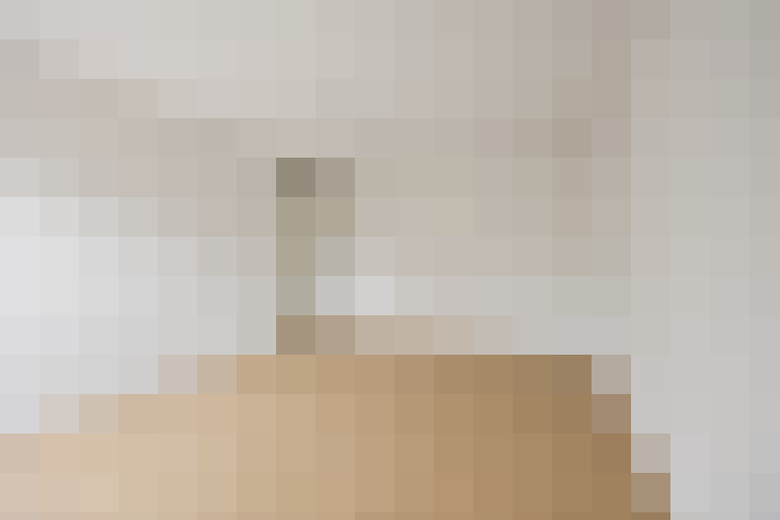  / #27
