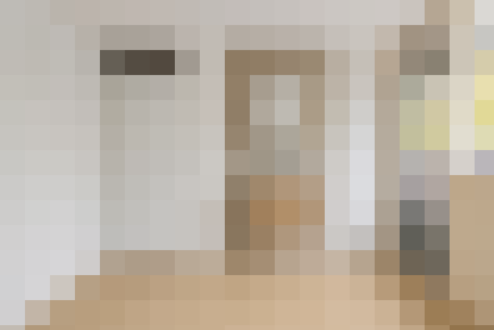  / #29