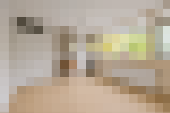  / #28