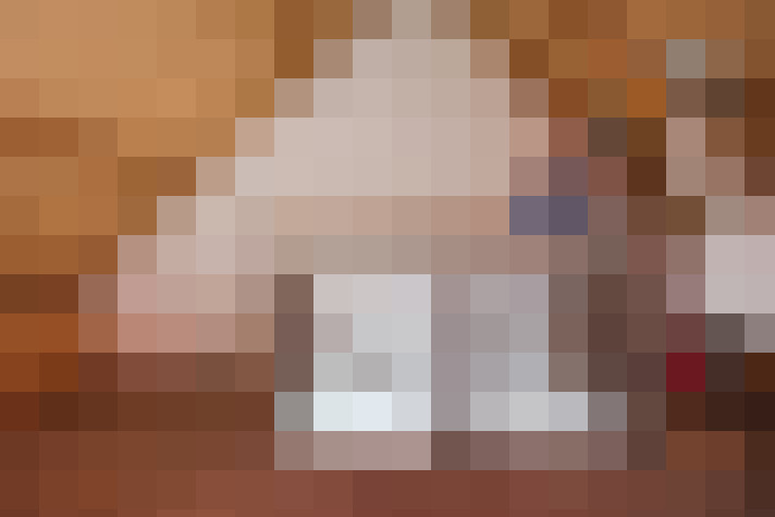  / #36