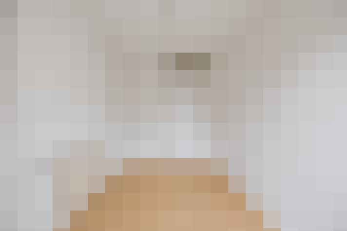  / #33