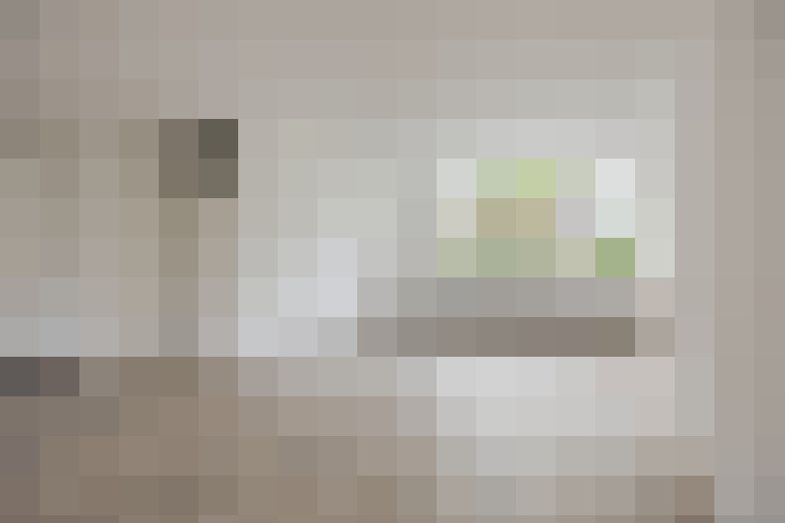  / #15