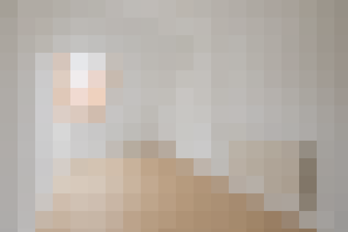  / #32