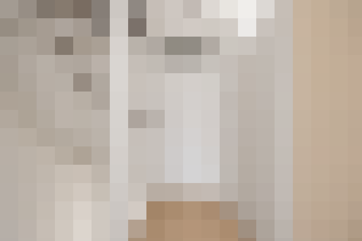  / #24