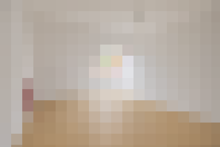  / #26