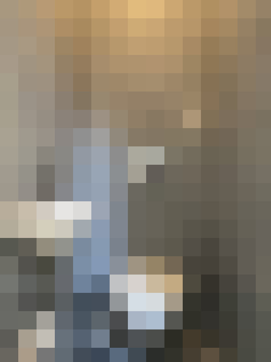  / #13