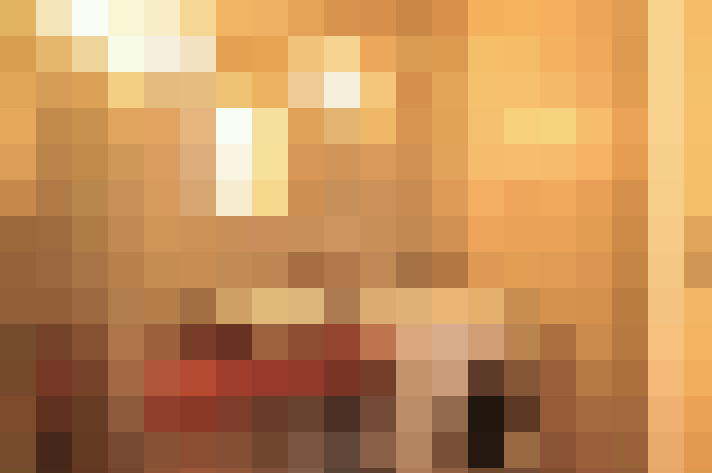  / #14
