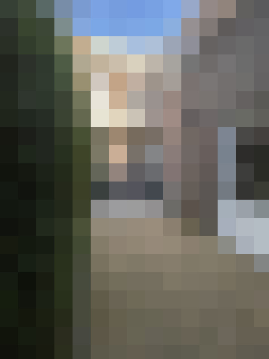  / #17