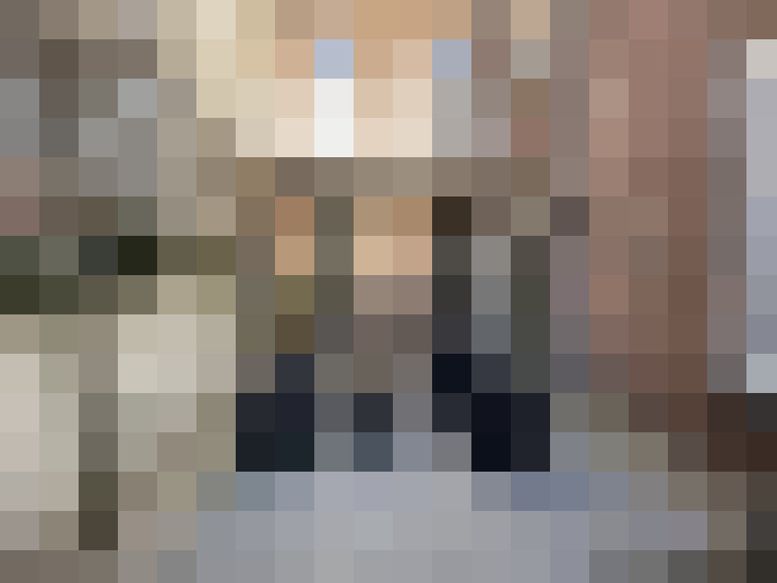  / #16