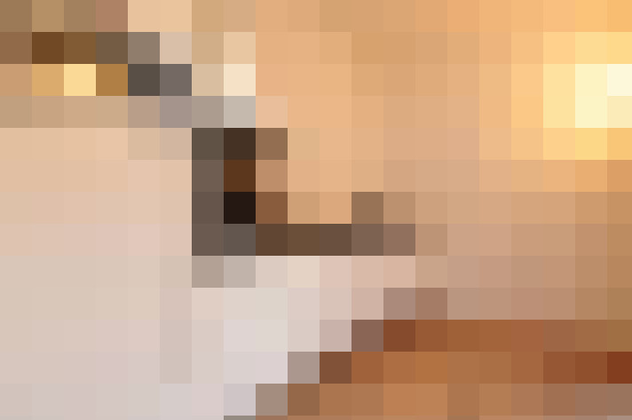  / #10