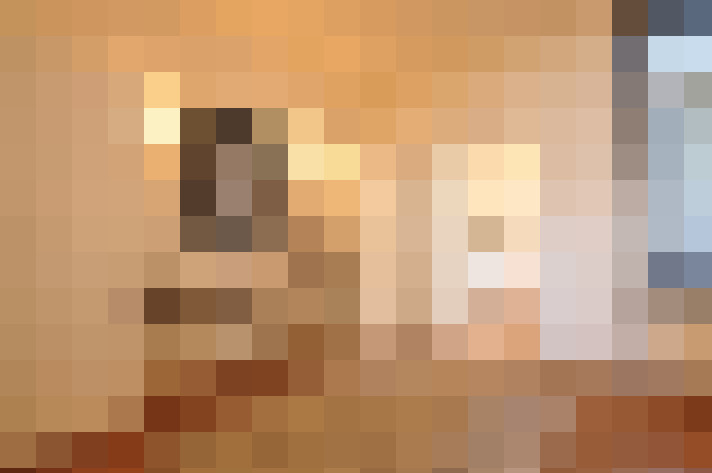  / #9