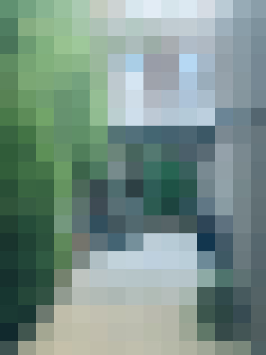  / #18
