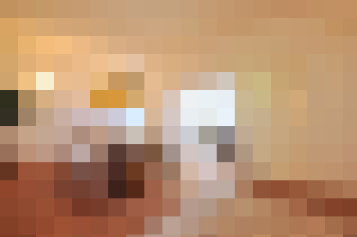  / #4