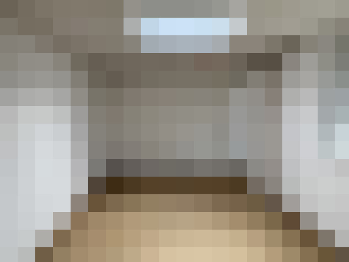  / #14