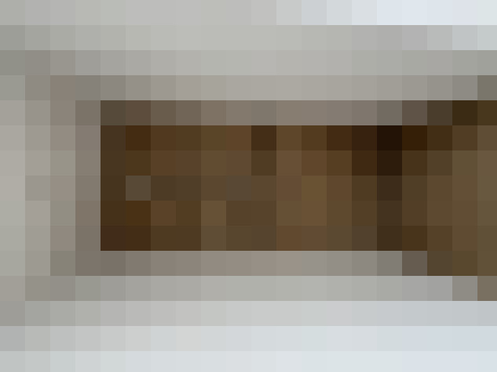  / #13