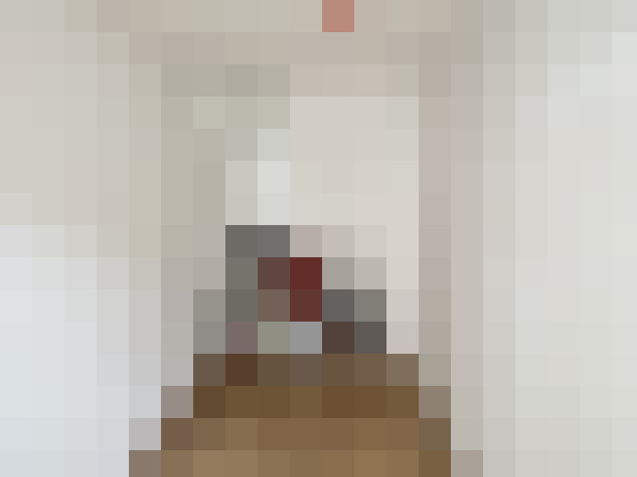  / #15