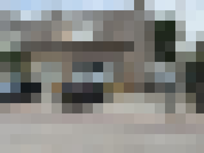  / #18