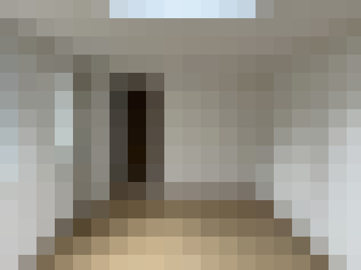  / #17