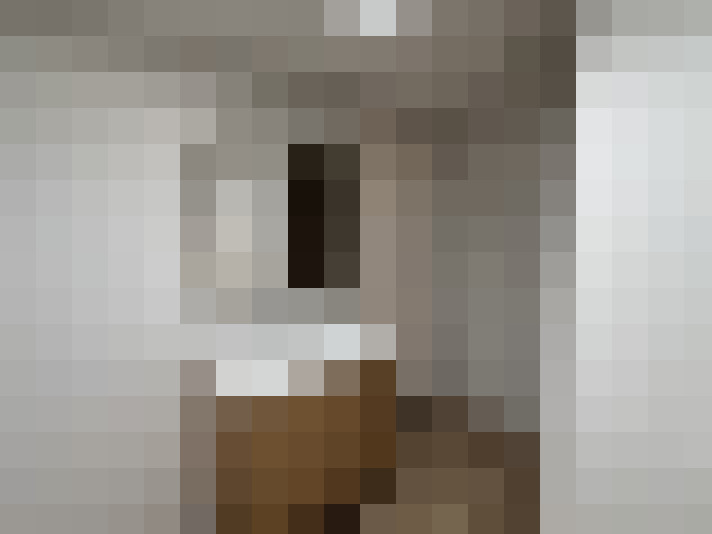  / #8
