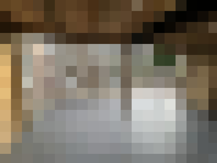  / #16
