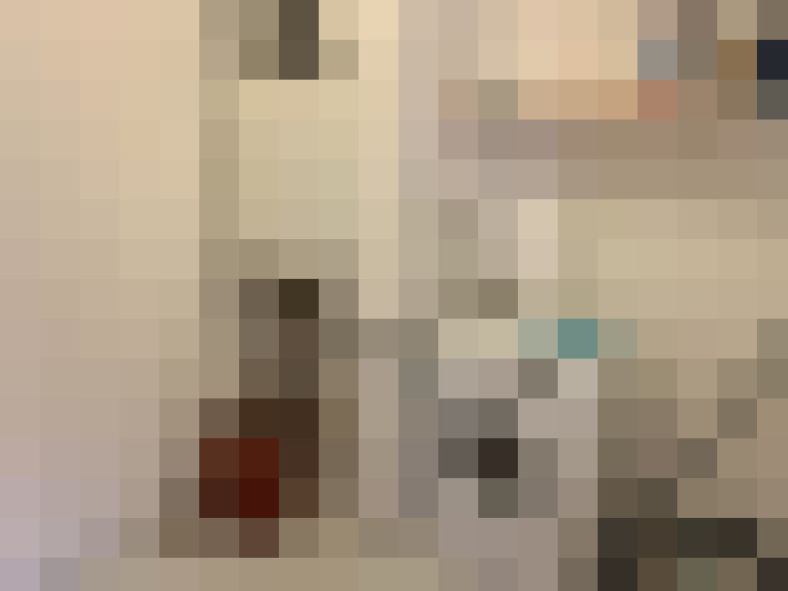  / #11
