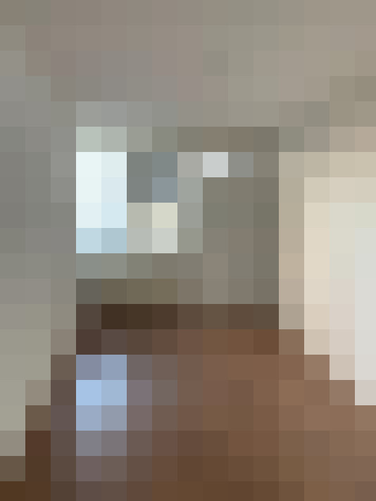  / #17