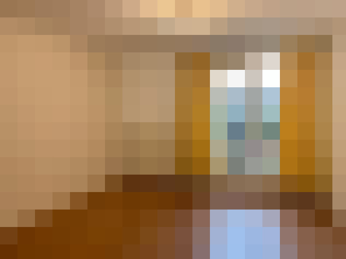  / #12