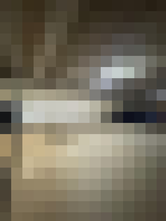  / #21