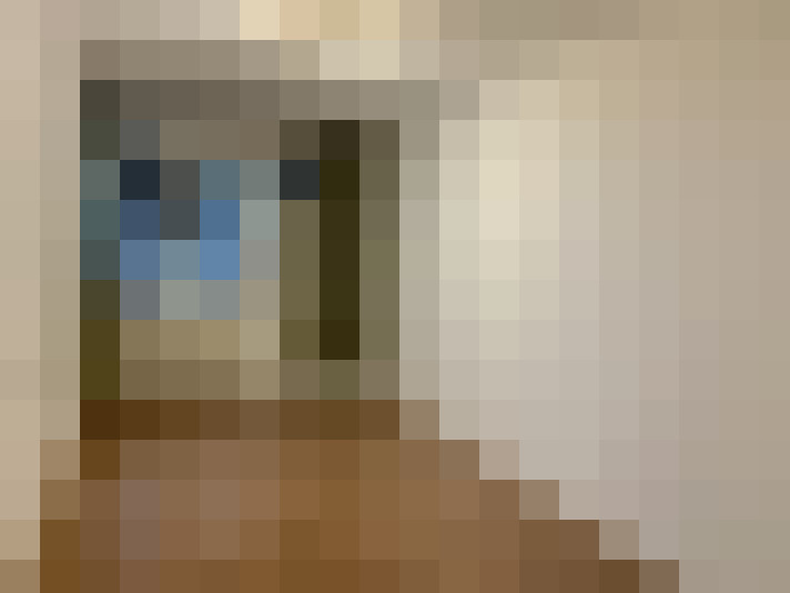  / #16