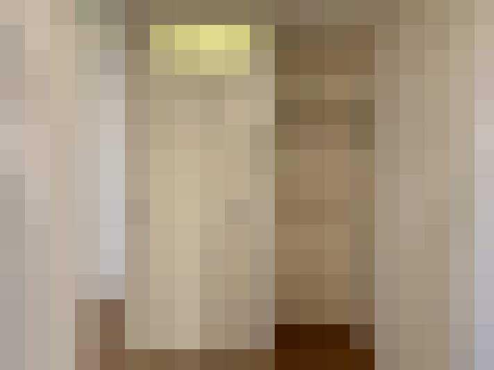 / #18