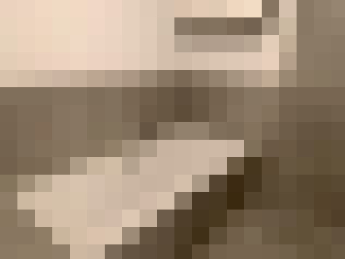  / #15
