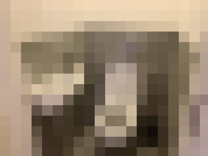  / #19