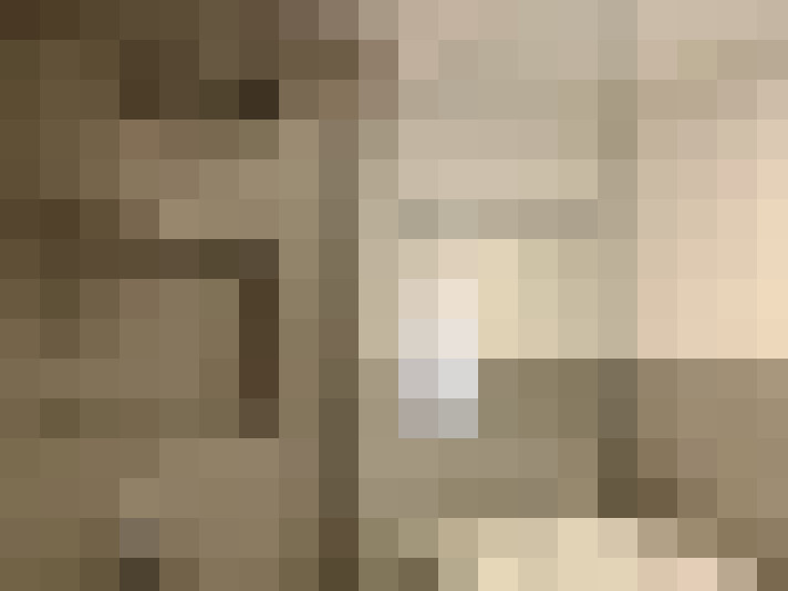  / #14