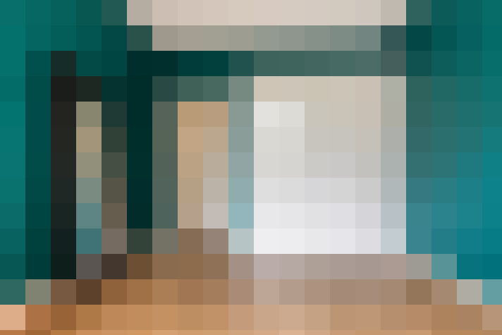  / #17