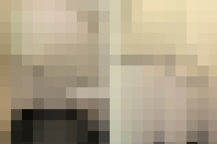  / #13