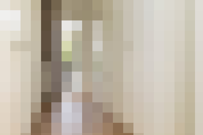  / #16