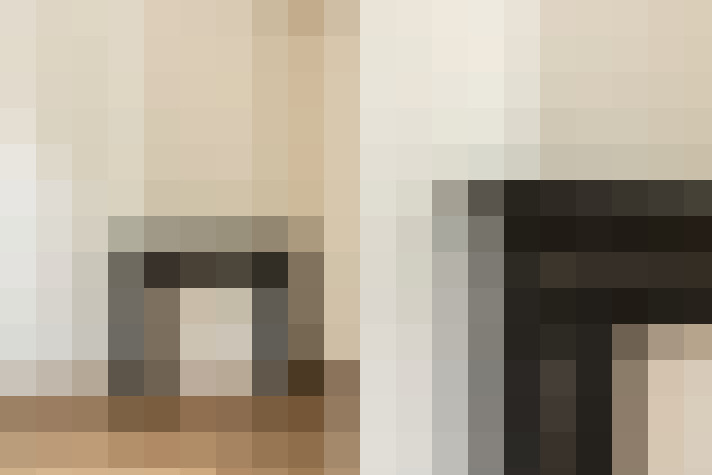  / #9