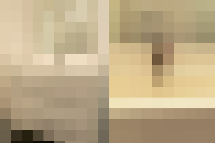  / #15