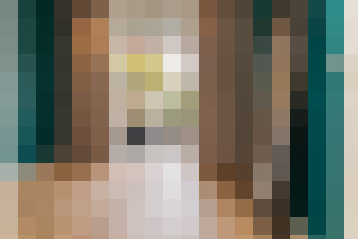  / #18