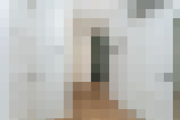  / #31