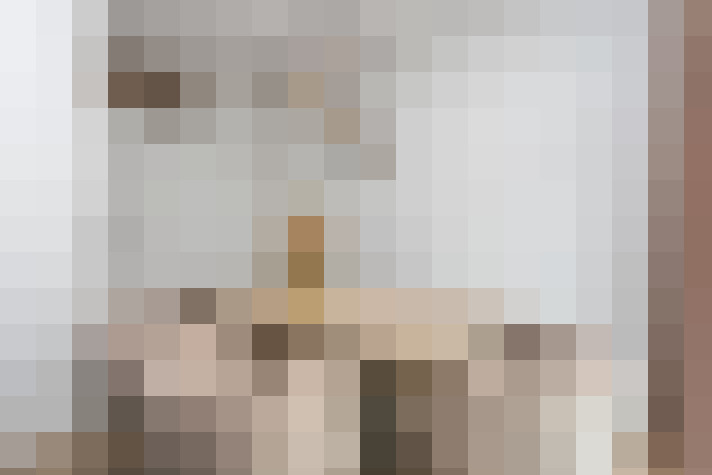  / #16