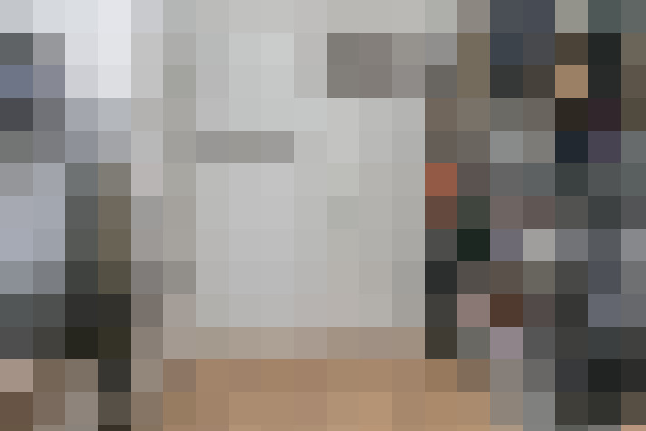  / #29