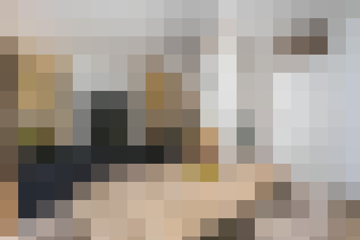  / #14